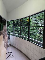 Lower Delta Road (D3), Condominium #518822971